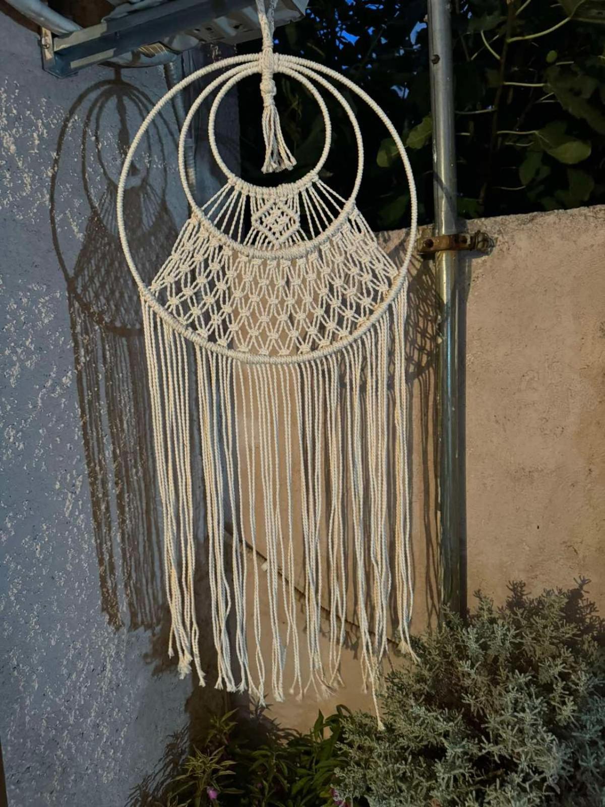 Afroditi'S 1 Eresos  Exteriör bild